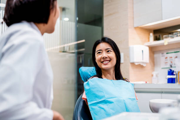 Best Tooth Extraction  in Camp Hill, AL