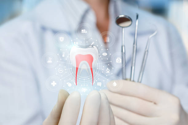 Best Pediatric Dentistry  in Camp Hill, AL