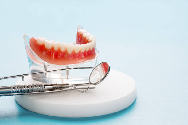 Best Sleep Apnea Treatment  in Camp Hill, AL