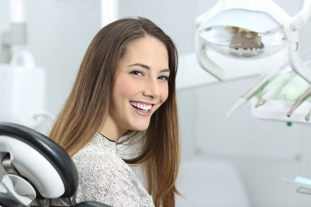 Why Choose Us for Your Dental Needs in Camp Hill, AL