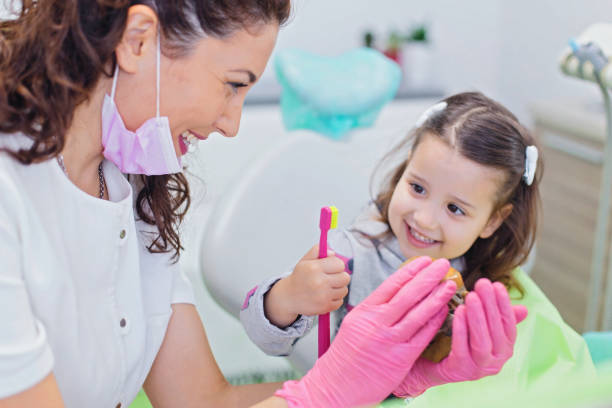  Camp Hill, AL Holistic Dental Services Pros
